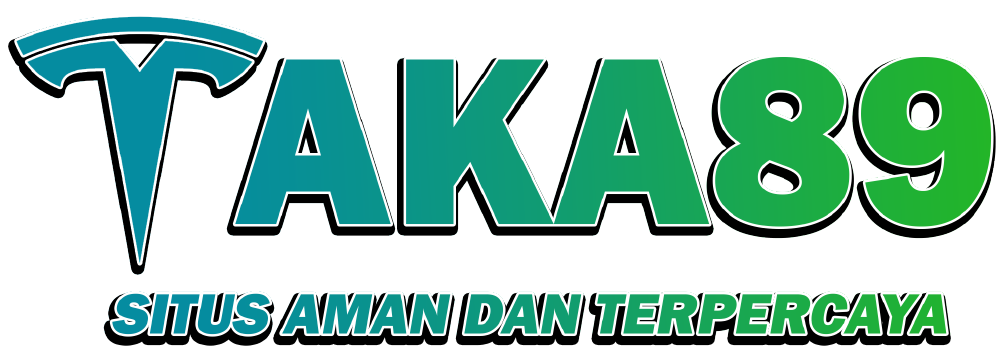 TAKA89-logo