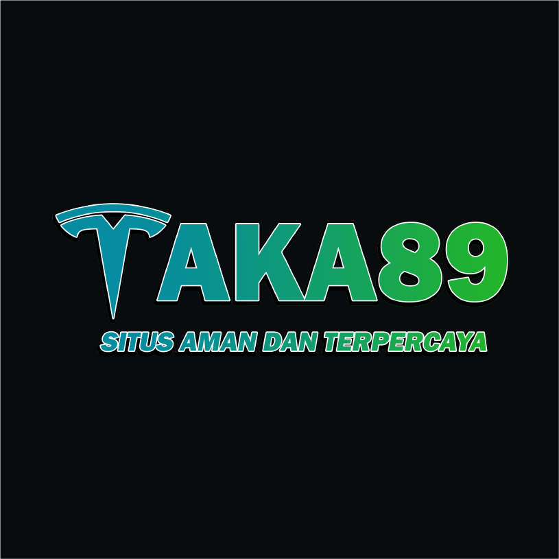 TAKA89 Screenshot