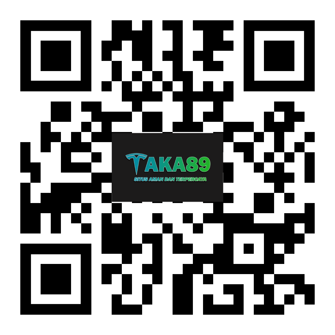 TAKA89 Screenshot